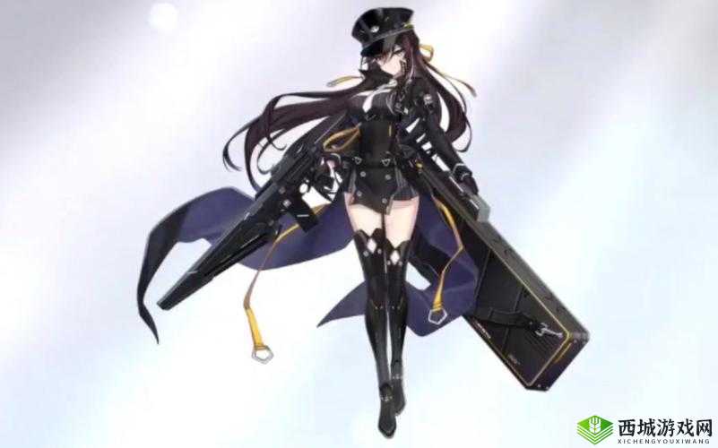 异界事务所柳美娜觉醒能力评析