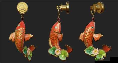 使命召唤手游:杰伦新年礼物获取指南