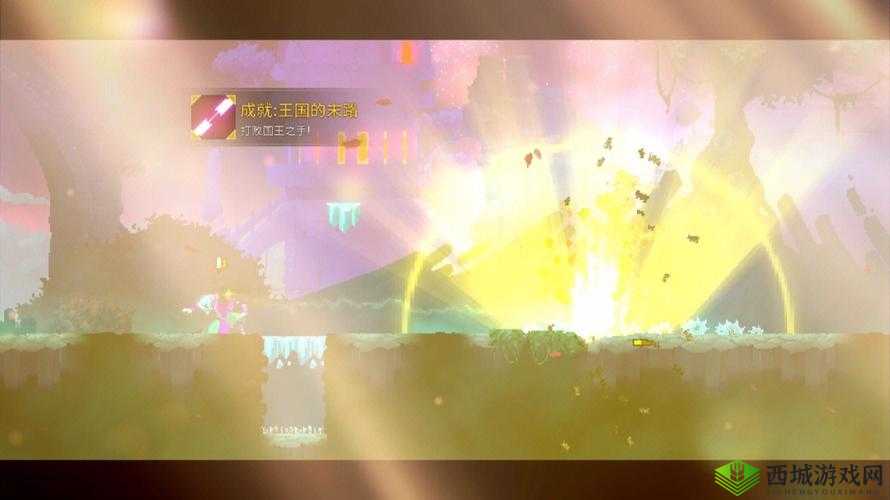 重生细胞隼之拳套攻略详解:掌握核心玩法技巧