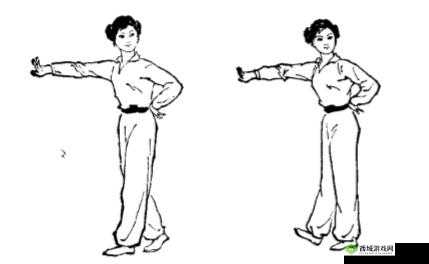 完全解析：戏曲身段训练的全方位指南