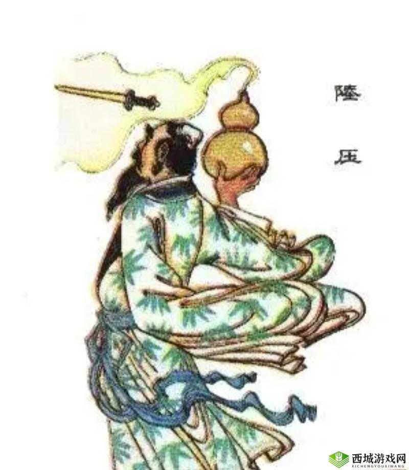 修真界如何压丹?压丹教学攻略