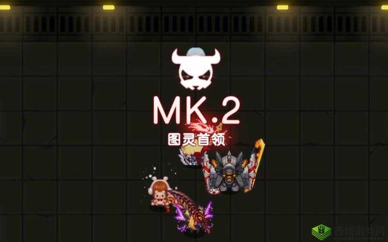 骑冠剑:如何有效击败坎公第章的BOSS?