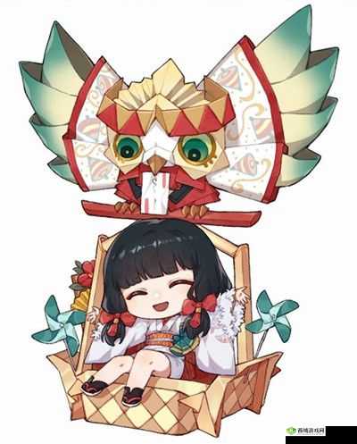 阴阳师薰折形书意皮肤相关介绍