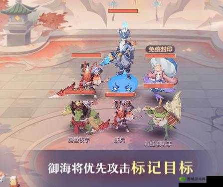 长安幻想新手攻略技巧分享:快速入门长安幻想游戏并提升角色的实力,挑战难度副本