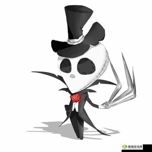 第五人格杰克纪念日头像获取途径