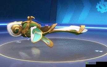 跑跑卡丁车手游蜻蜓传说赛车解析