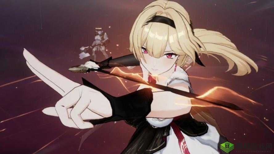 深空之眼S级雅典娜队伍搭配策略推荐