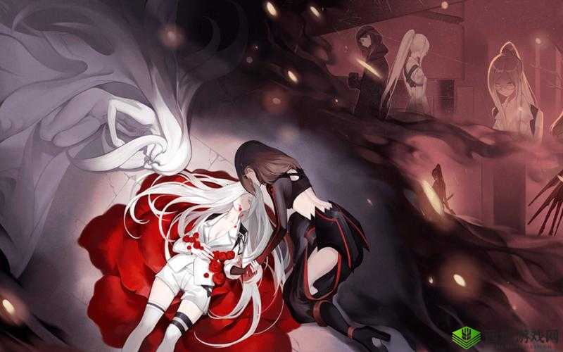 永远的7日之都2021年5月黑匣白花攻略：完美路线选择指南