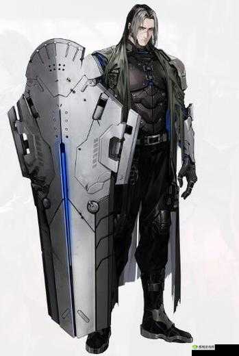 无期迷途:迪蒙的表现如何?