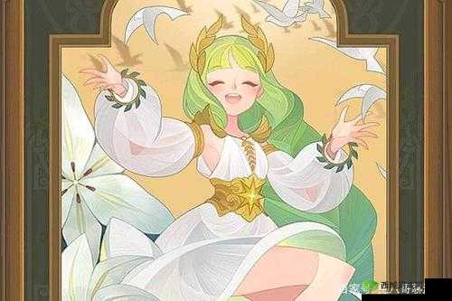 剑与远征春姬芙蕾拉技能及评测解析