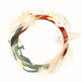 阴阳师破晓之音头像框获取攻略