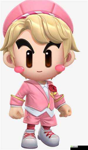 跑跑卡丁车手游粉诗套装获取之道