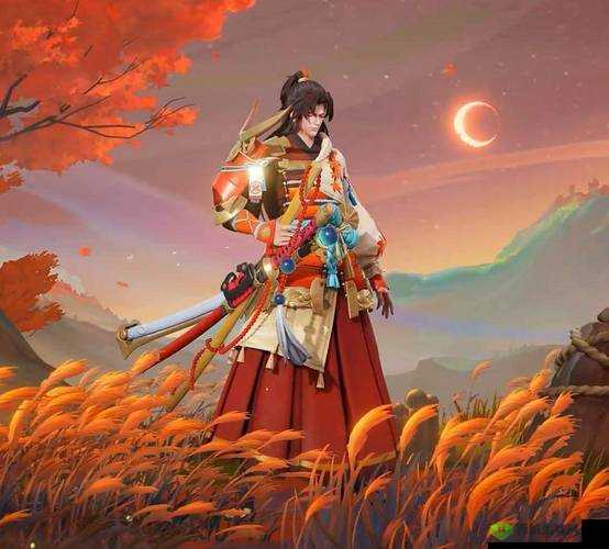 王者荣耀橘右京新皮肤手感如何？