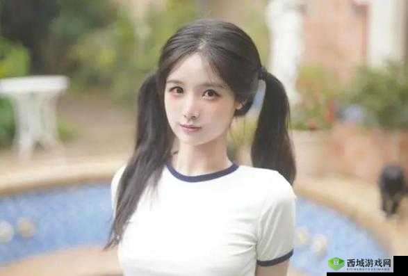 街霸对决通用兑换码福利汇总街霸对决通用兑换码福利集