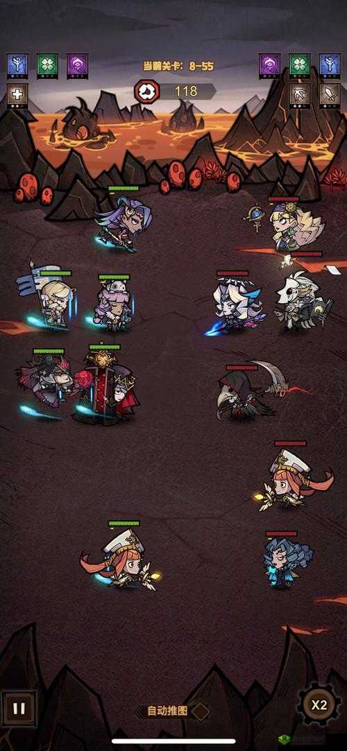 艾尔多战记赫雅强度如何测评?