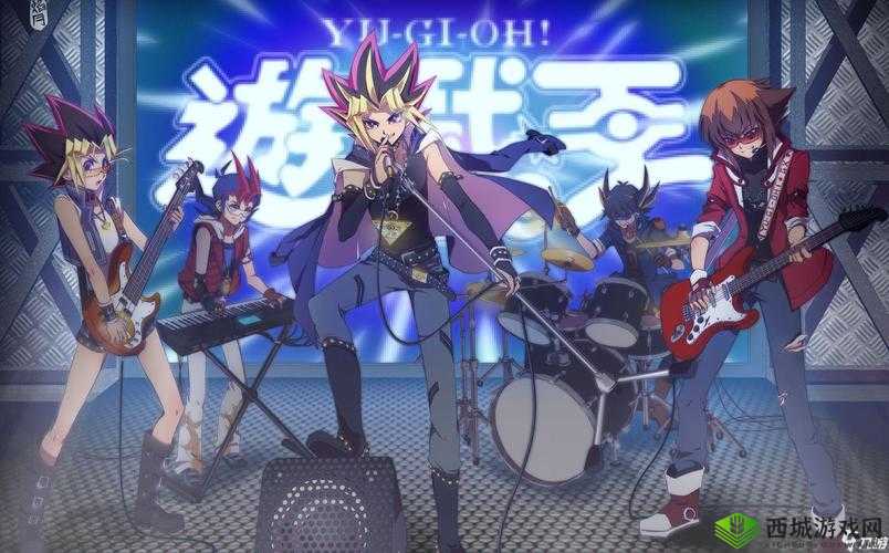 游戏王决斗链接氪金程度如何