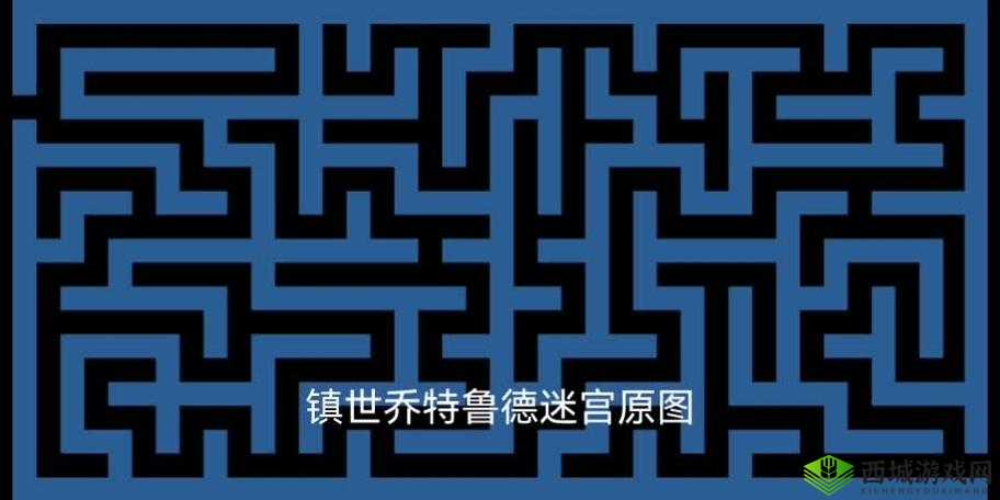 赛尔号缚影炼狱魔神第关平民攻略:破幽迷宫通关技巧