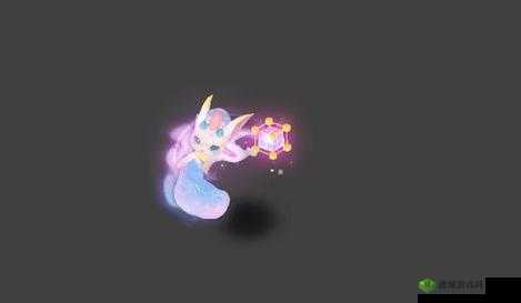 梦幻西游手游超级灵龙技能怎么用？