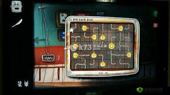 文字成精全关卡攻略:瓜类谜题解法详解