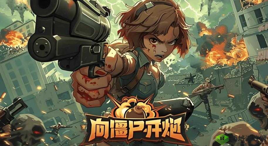 神将国零氪开局攻略 前期玩法详解