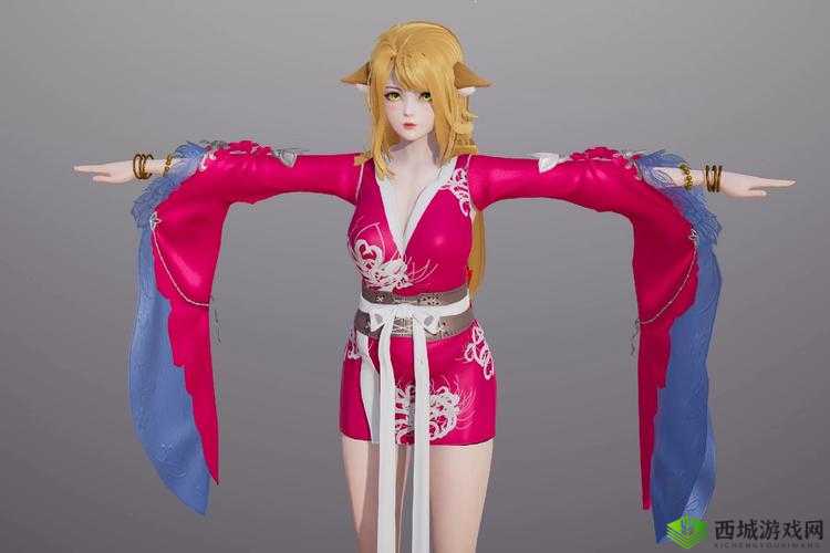 英魂之刃狐妖小红娘涂山苏苏强度解析