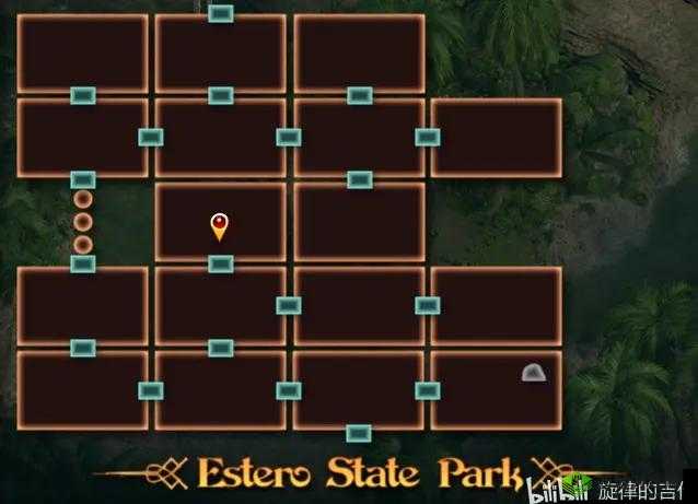 梦幻模拟战黑色化身全通关攻略分享