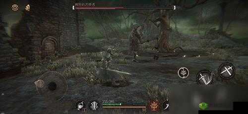 帕斯卡契约凝识之蜜作用及使用方法