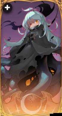 灵魂潮汐蕴灵血芙战力评估