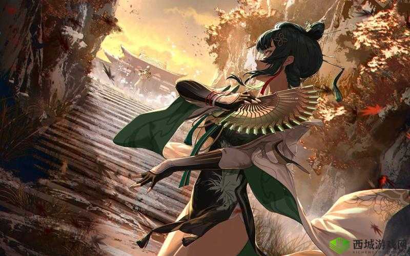 战双帕弥什零落断音顺序通关攻略?