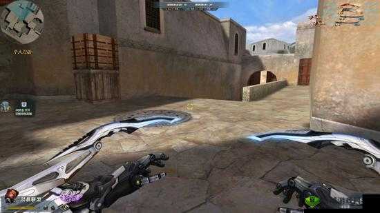 生死：螳螂臂的强度评估与解析