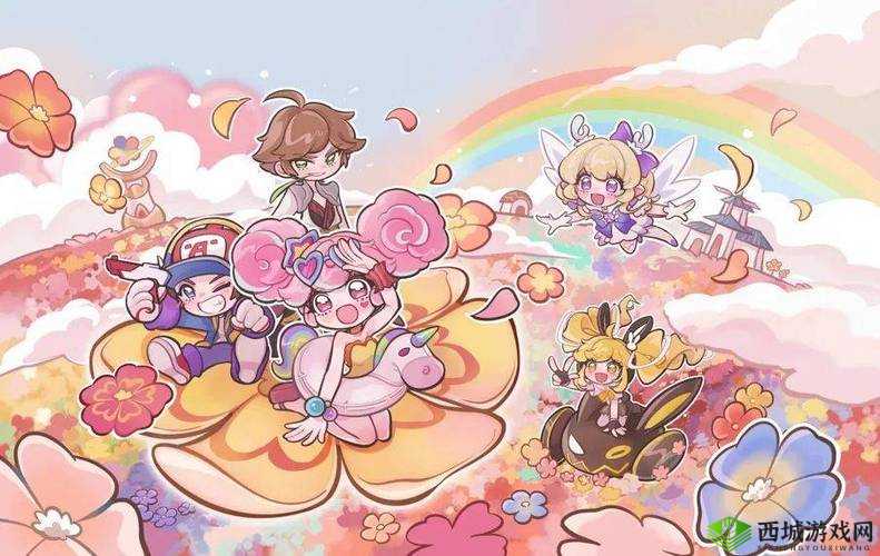 《王者荣耀·世界》实录引发热议,游戏玩法相似是否属于原创探索边界?