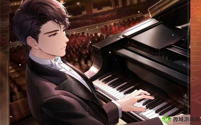 恋与制作人李泽言生日奖励2022