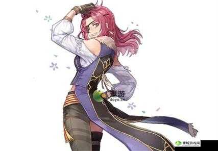 玛娜希斯回响落日嘉兰训练场攻略指南