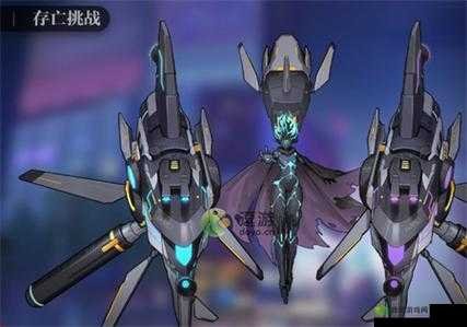 灵魂潮汐与黄昏之光的队伍搭配解析:探寻末日之日的最佳团队组合策略探究