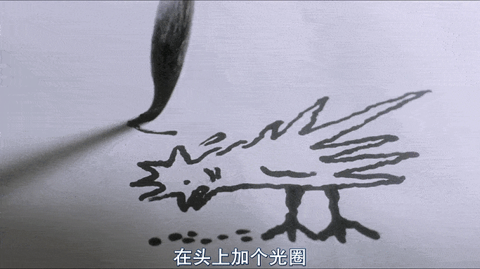 进击的汉字小鸡啄米图攻略:解锁所有隐藏小鸡的完全指南