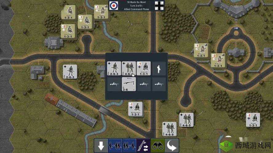 梦幻西游网页版钳制韩军攻略宝典：策略布局与战术运用全面解析