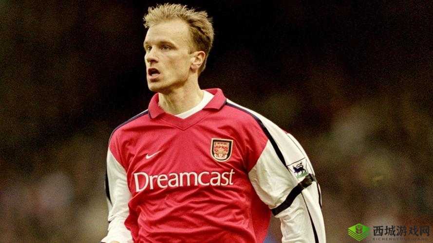 探索绿茵之星:如何发掘和培养足球天才球员的全方位指南