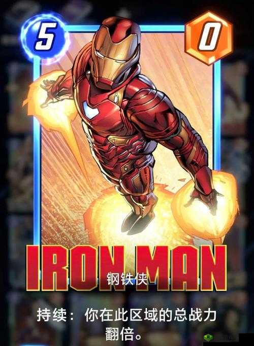 朝夕光年手游Marvel Snap全球发行荣获TGA2022年度最佳手游奖:光荣之路启航