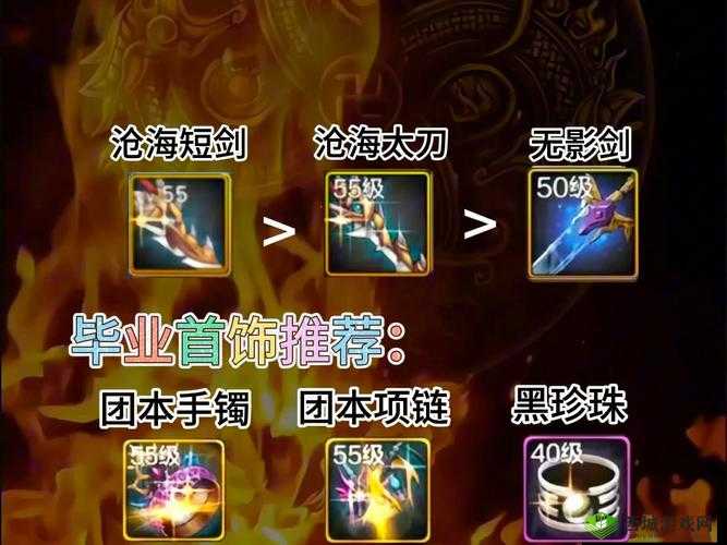 DNF 手游新手必知 30 至 55 级装备获取与资源材料速刷攻略