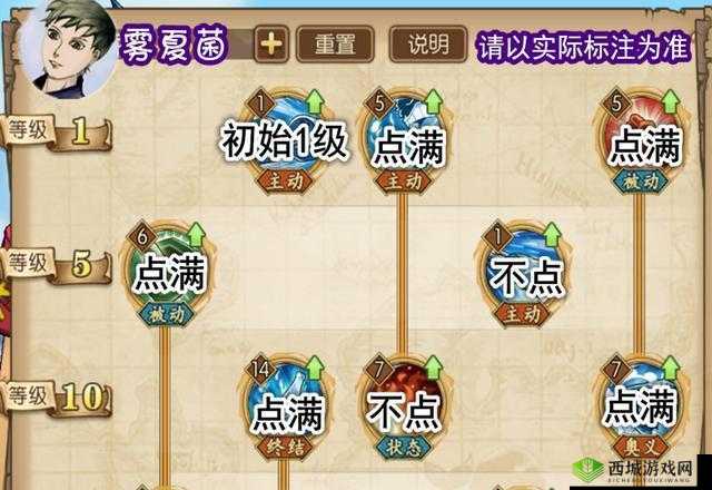 航海王燃烧意志新世界弗兰奇天赋全方位深度前瞻与说明