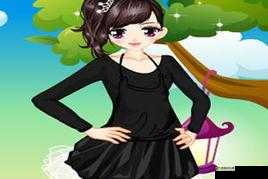 龙之国物语舞会盛邀之仪:优雅邀请指南