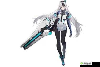 重构阿塔提斯哈米莉亚连招技巧:华丽转身,释放无限可能