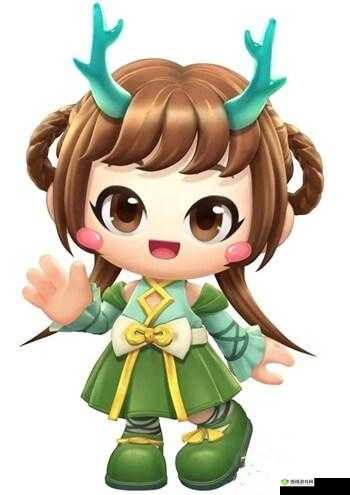 跑跑卡丁车手游碧波龙女获取攻略全解析