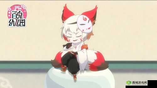 《阴阳师妖怪小班新手必看：从入门到精通的进阶攻略》