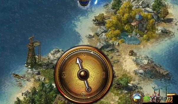 以太公传承上古灵宝合成配方分享:探索神秘宝藏,揭秘灵宝奥秘