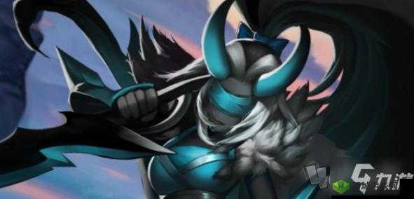 火柴人觉醒水队最全阵容搭配推荐攻略:解锁最强水上战斗队形