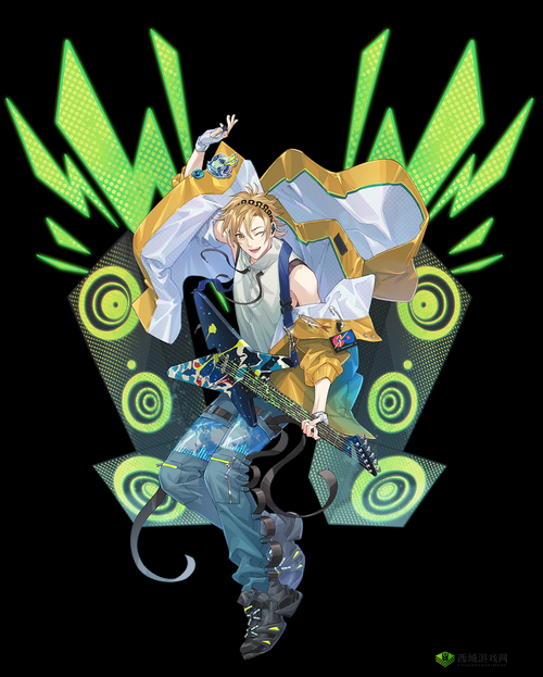 食物语新食魂新风鳗鲞获取途径全解析你知道多少