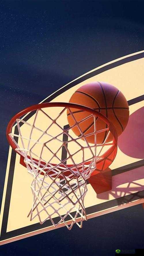 培养王者守护神器的策略与成长之旅:篇全方位培养指南