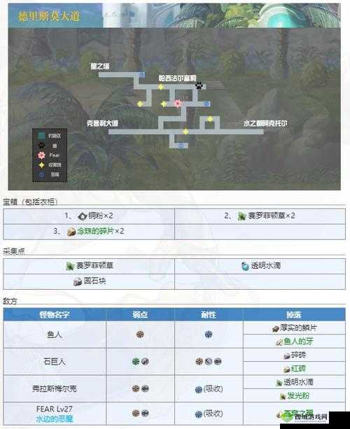 另一个伊甸超越时空的猫：减伤机制详解与应用