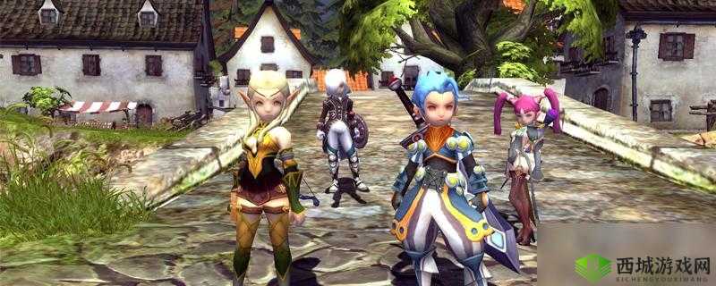 龙之谷世界:龙玉培育全攻略——从新手到专家的成长之路